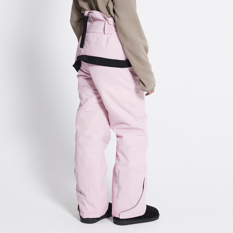 Skidbyxa "Lindvallen"